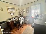 2090 Central Ave - Photo 22