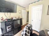 2090 Central Ave - Photo 23