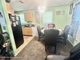 2090 Central Ave - Photo 24