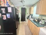 2090 Central Ave - Photo 25