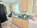 2090 Central Ave - Photo 26