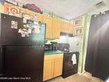 2090 Central Ave - Photo 27
