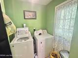 2090 Central Ave - Photo 28