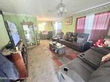 2090 Central Ave - Photo 29