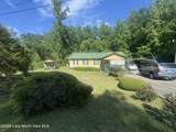 2090 Central Ave - Photo 3