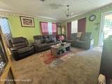 2090 Central Ave - Photo 30