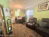 2090 Central Ave - Photo 31