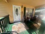 2090 Central Ave - Photo 32