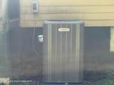 2090 Central Ave - Photo 33