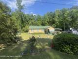 2090 Central Ave - Photo 4
