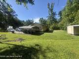 2090 Central Ave - Photo 6