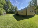 2090 Central Ave - Photo 7