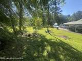 2090 Central Ave - Photo 8