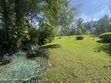 2090 Central Ave - Photo 9