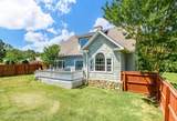 1517 Briarwood Dr - Photo 10