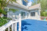 1517 Briarwood Dr - Photo 11