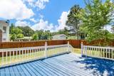 1517 Briarwood Dr - Photo 13