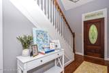 1517 Briarwood Dr - Photo 14