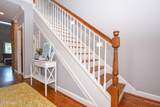 1517 Briarwood Dr - Photo 15