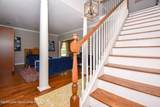 1517 Briarwood Dr - Photo 16