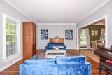 1517 Briarwood Dr - Photo 18