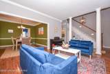1517 Briarwood Dr - Photo 19
