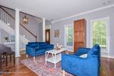 1517 Briarwood Dr - Photo 20