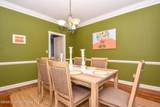 1517 Briarwood Dr - Photo 21