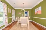 1517 Briarwood Dr - Photo 22