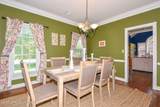 1517 Briarwood Dr - Photo 23