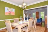 1517 Briarwood Dr - Photo 24