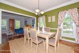 1517 Briarwood Dr - Photo 25