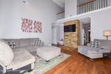 1517 Briarwood Dr - Photo 26