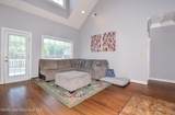 1517 Briarwood Dr - Photo 27