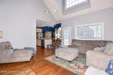 1517 Briarwood Dr - Photo 28