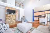 1517 Briarwood Dr - Photo 29