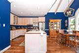 1517 Briarwood Dr - Photo 30