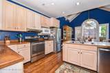 1517 Briarwood Dr - Photo 31