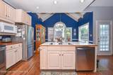 1517 Briarwood Dr - Photo 32