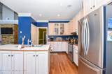 1517 Briarwood Dr - Photo 33