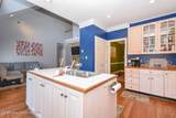 1517 Briarwood Dr - Photo 34