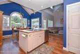 1517 Briarwood Dr - Photo 35