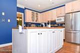 1517 Briarwood Dr - Photo 36