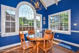 1517 Briarwood Dr - Photo 37