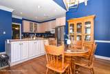 1517 Briarwood Dr - Photo 38