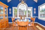 1517 Briarwood Dr - Photo 39