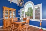 1517 Briarwood Dr - Photo 40
