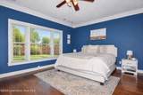 1517 Briarwood Dr - Photo 41