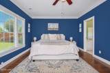 1517 Briarwood Dr - Photo 42