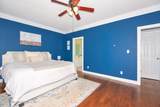 1517 Briarwood Dr - Photo 43